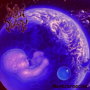 Reencarnacion