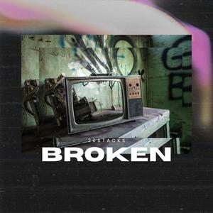 Broken