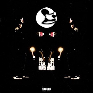 Looking4reason (feat. Hv Gutter) (Explicit)