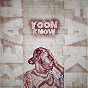YOON KNO (Explicit)
