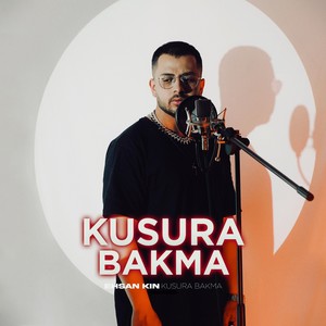 Kusura Bakma