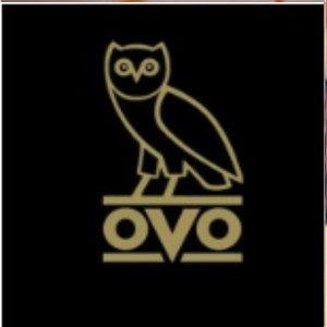 Gucci gang (Explicit)