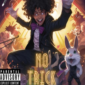 No Trick (Explicit)