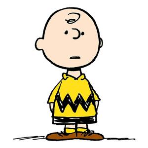 CHARLIE BROWN (Explicit)