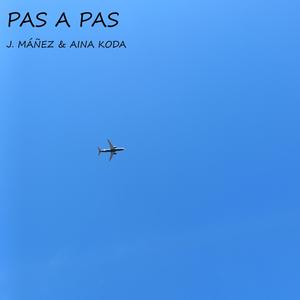 Pas a Pas (feat. Aina Koda)