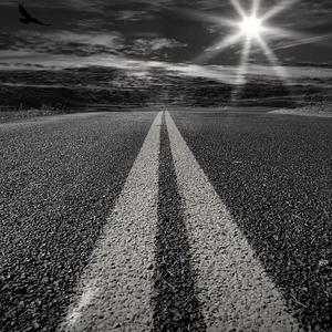 Cross Country (Explicit)