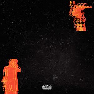 PA & MA (feat. BEKS) (Explicit)