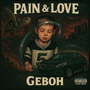 R.I.P. Ryan (Explicit)