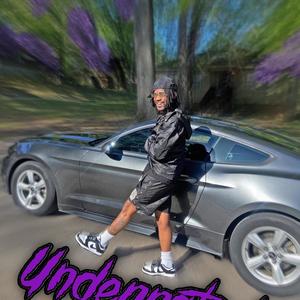 Loaded (feat. Blakk Hippie) (Explicit)