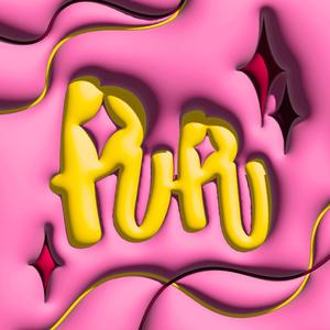 pupu (Explicit)