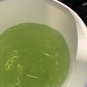 Need Moe Woc (Explicit)