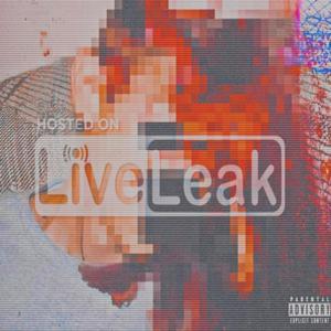 eyelessjack.msp (Explicit)