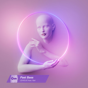 Past Bass