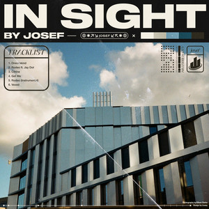 In Sight (Explicit)