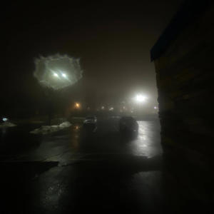 Divine (feat. Kwito) (Explicit)