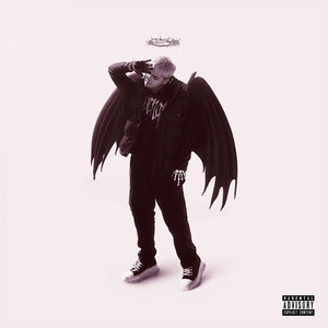 HERMËS (Explicit)