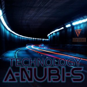 Technology (Original Mix)