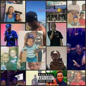 2long (feat. DoubleD NY) (Explicit)