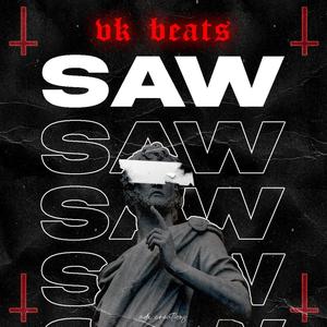 SAW (Explicit)