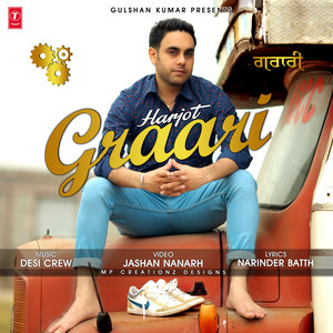 Graari