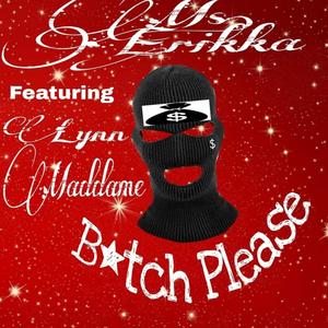 ***** Please(feat. Maddame Lynn) (Explicit)