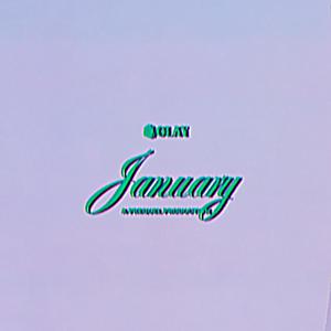 January (Explicit)