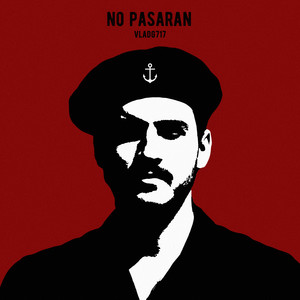 NO PASARAN