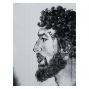 Nandy Versátil - AMOR AMOR