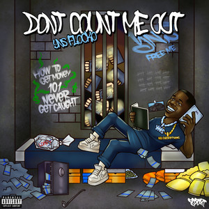 Yns Bummy (Explicit)
