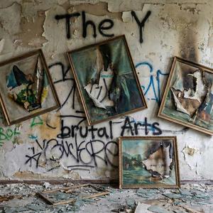 B side '25 (feat. Warlok & All-star) (Explicit)