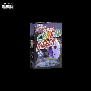 CONTRATO DE ALMA (feat. Young AG) (Explicit)