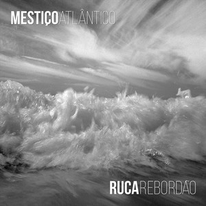 Vale Santiago (feat. Rão Kyao, António Pinto, Gustavo Roriz, Ciro Bertini & Ivo Costa)