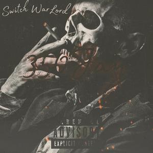 Switch WarLord (Explicit)