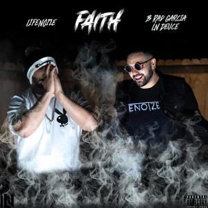 FAITH (Explicit)
