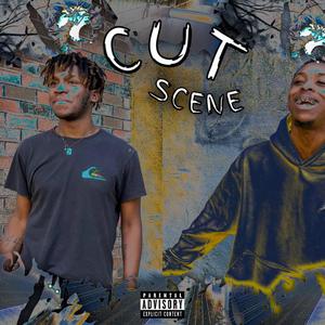 CUT SCENE (feat. JayMoneyThaGod & Good'OlStevie) (Explicit)