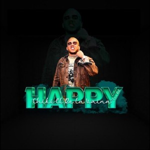 Happy (Explicit)
