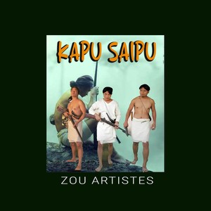 Kapu Saipu