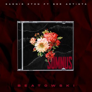 Somnus(feat. Ser Artista & Beatowski) (Explicit)