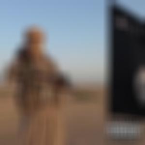 Traçante Que Voa (feat. Capone, yungbay7 & Yung Kako) (Explicit)