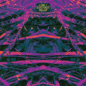 Lonely Bastard's Dream