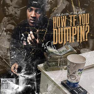 Bows On The Road (feat. 823 Von, BagChaser Reke & Tha Kidd) (Explicit)