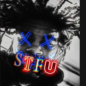 STFU (Explicit)