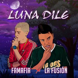 Luna Dile