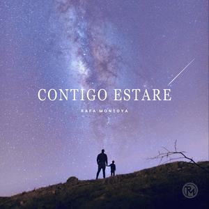 Contigo Estaré