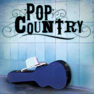 Pop Country