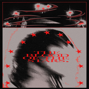 CONTROL (PUT IT DOWN) (feat. SYDCXX)