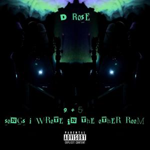 9 + 5 songs i wrote in the other room (Explicit)