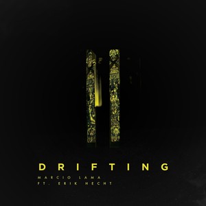 Drifting(feat. Erik Hecht)