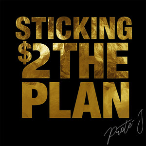 Sticking 2 the Plan (Explicit)