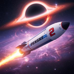 Yk How It Be (Explicit)